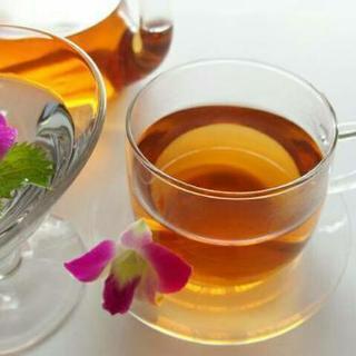 afternoon tea交流会