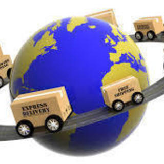 集配ドライバーのやり方教えます！