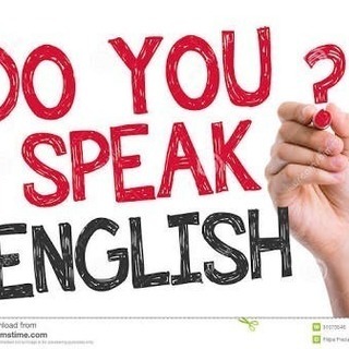 元アメリカ・ディズニーキャストが教える接客英語の画像
