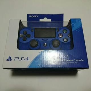 PS4コントローラー 中古品