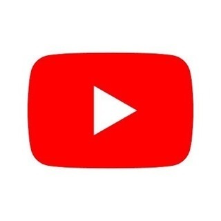 【コラボ】YouTuberの方、コラボしませんか⁉︎