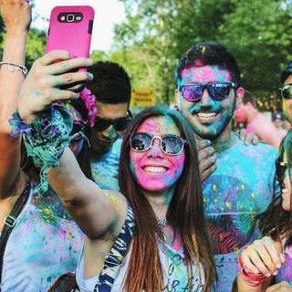 【まだまだ募集してます！】いっしょに大学の学祭とか行ってくれる人！