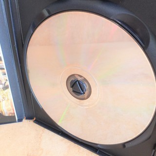 ☆PS2/EVERGRACE エヴァーグレイス 装備するRPG◆コーディネートはこーでねーとの画像