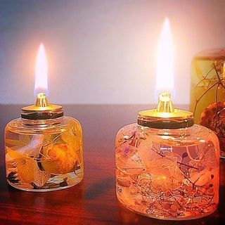 一緒にワークショップを開催しませんか？