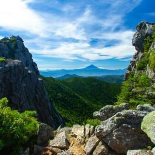 一緒に山登りできる方募集してます！ - 小諸市