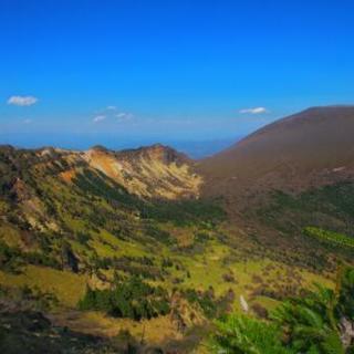 一緒に山登りできる方募集してます！ − 長野県