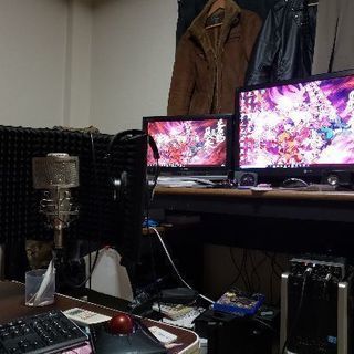 江戸川区付近で友達募集！！