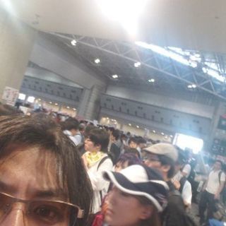 江戸川区付近で友達募集！！ - 江戸川区
