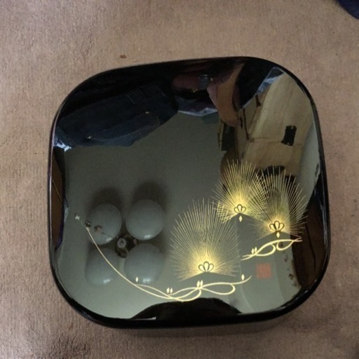 ショップ 柿渋染め酒袋の長財布(ファスナータイプ) 柿渋染め酒袋の長