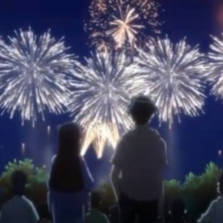 7/２８    埼玉志木市柳瀬川河川敷で、BBＱ🍖  を 一緒にやりませんか？ 🤗 - メンバー募集