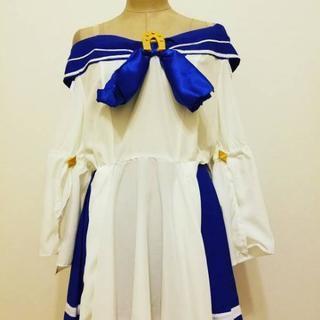 ATCでコスプレイベントに参加しませんか？