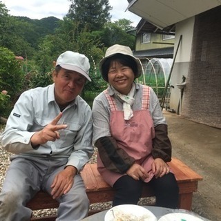 １０月２７日（土）第4回 「窯焼きピザの会 」in 京都！！ - メンバー募集