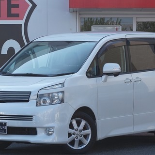 頭金当日不要！！誰でも車がローンで買えます【くるまのミツクニ八王...