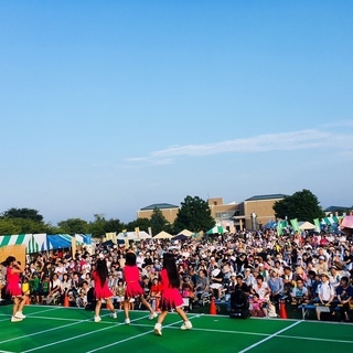 【KPOPダンスレッスン】TWICE,NiziU,BTS,ルセラフィム完コピ！ピー！キッズ～60代まで！の画像