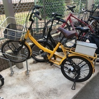 自転車 あさひ