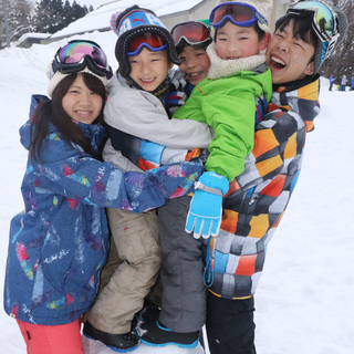 花まる学習会　つくば教室【子どもたちの成長をサポートするステキな仕事】★週1日～《時給1200円～》年中さん～小学生を指導★の画像