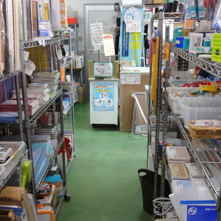【家具や家電の買取・販売】 西宮市のリサイクルショップ リテイク  芦屋 宝塚 神戸 大阪 ★学生さん、単身赴任の方 必見！！ − 兵庫県