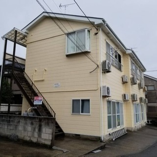 家具家電付きワンルーム・入居時期相談 - 横浜市