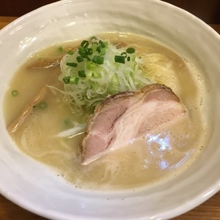 長野市のラーメン巡り part2 - 長野市