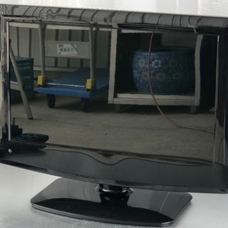 格安で！AIVN 液晶テレビ◇16型◇デジタルハイビジョンLED...