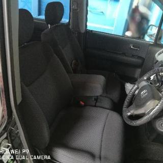 （売）モビリオスパイク後期の画像
