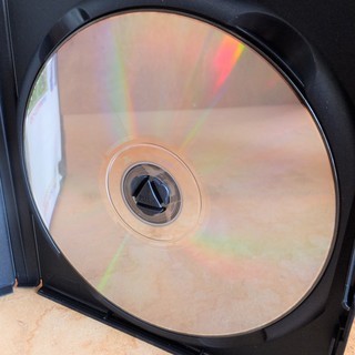 ☆PS2/PROJECT FIFA WORLD CUP それなら君が代表監督◆日本代表育成シミュレーションの画像