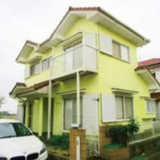 海岸まで900ｍ　戸建　3ＳＬＤＫ　428万円の画像
