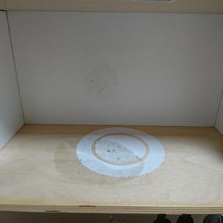 交渉中☆イケア おままごと キッチンの画像