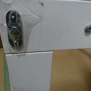 交渉中☆イケア おままごと キッチンの画像