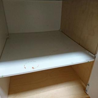 交渉中☆イケア おままごと キッチンの画像