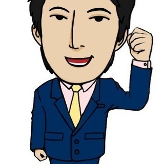 ☆派遣社員大募集です☆　大手企業倉庫内での仕分け、ピッキング、リ...