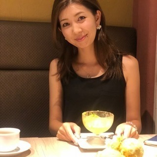 CM作りに興味がある方 − 東京都