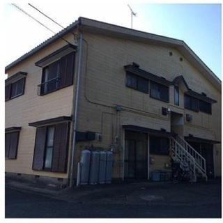 匝瑳市　アパート　８８０万　１９．３６％