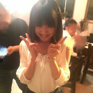 お笑い芸人&アイドルが集まるイベントに無料で参加したいメンバー募集