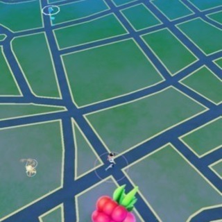 ポケモンGO フレンド ポケモン交換 バトルメンバー