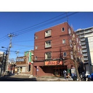 ✨中央区1LDK生活保護OK✨
