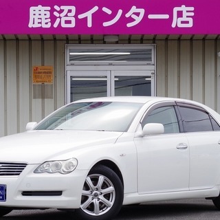 頭金当日不要！！誰でも車がローンで買えます【くるまのミツクニ八王...