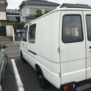 デリボーイ502の画像