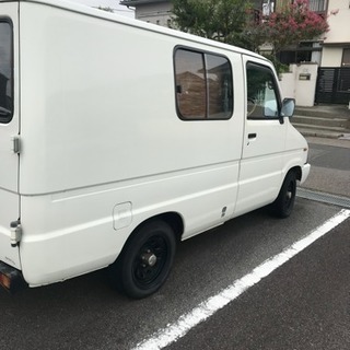デリボーイ502の画像
