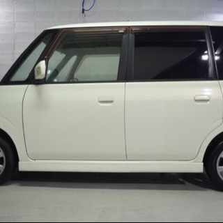 ◇◇タント 車検32年9月 リアガラススモーク◇◇の画像