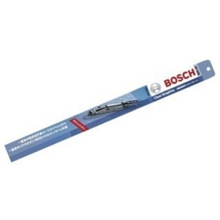 《新品未使用》350mmリヤワイパー