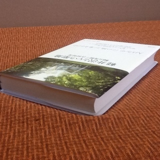 【古本50円】「軽井沢という聖地」古書・古本 桐山秀樹 吉村祐美 NTT出版 良本　軽井沢を読もう！の画像