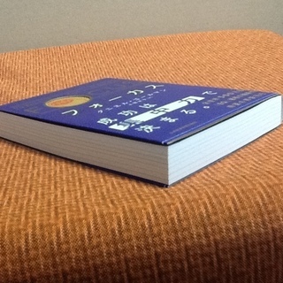 【古本0円】「成功は集中力で決まる」古書・古本のダニエル・ゴールマン フォーカス 集中力 初版 帯付 綺麗良本 日本経済新聞の画像