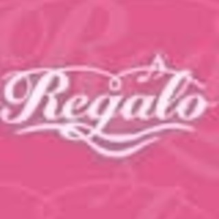Regalo音楽教室