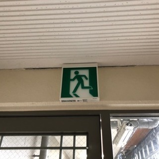 女性スタッフも活躍中！！！急募！！！