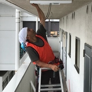女性スタッフも活躍中！！！急募！！！の画像