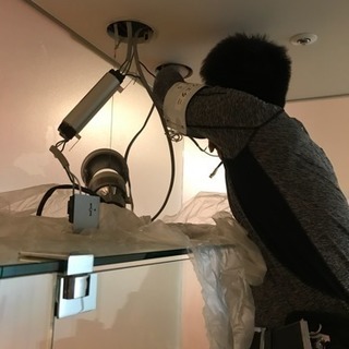 女性スタッフも活躍中！！！急募！！！の画像