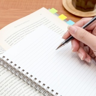 ✨500円の簡単WordPressセミナー✨初心者から始めるHP制作を簡単指導✏️の画像
