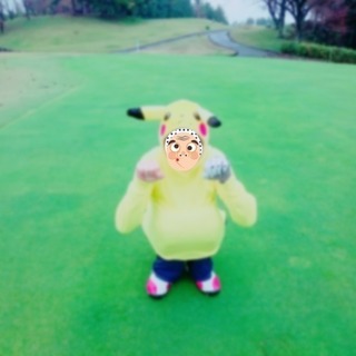 ✨求む⛳独身エンジョイゴルファー✨【先行募集】2018/10/31(水)ハロウィン仮装ゴルフグレートアイランド 昼食別 総額8,686円 2組 - 長生郡
