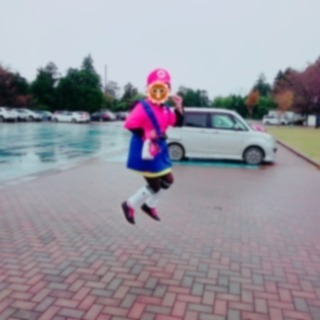 ✨求む⛳独身エンジョイゴルファー✨【先行募集】2018/10/31(水)ハロウィン仮装ゴルフグレートアイランド 昼食別 総額8,686円 2組 - スポーツ